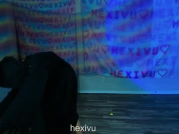 webcam girl hexivu live cam image #5224457
