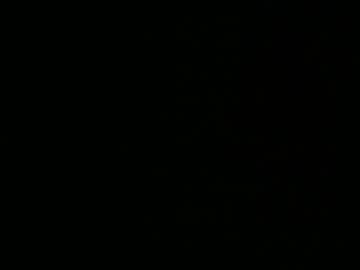 webcam couple julyaandraul live cam image #348753
