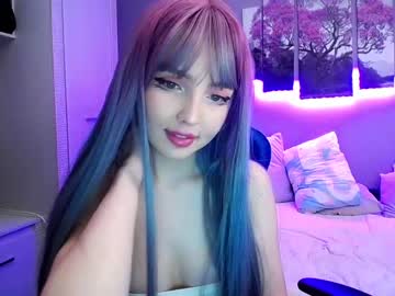 webcam girl shybbdi_ live cam image #1321657