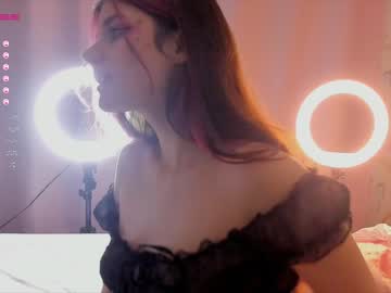 webcam girl unicorngirls live cam image #1786883