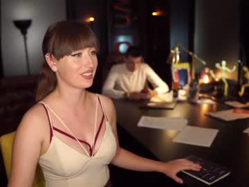 webcam girl xxx_downtown_xxx live cam image #38293