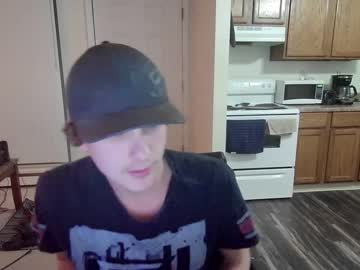 webcam man calamity_26 live cam image #757222
