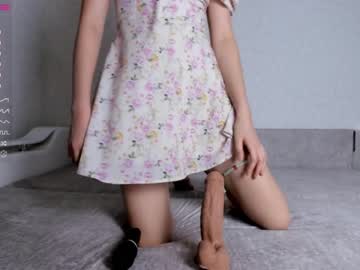 webcam girl sayoko_mei live cam image #3116447