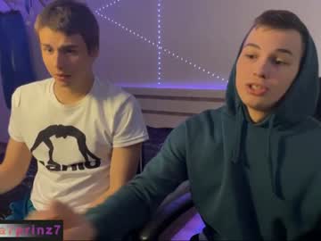 webcam man ali_bruin live cam image #4389666
