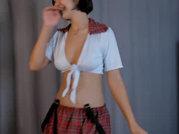 webcam girl jeanfrancoa live cam image #5151622