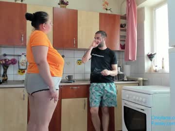 webcam couple juliana35 live cam image #4143248