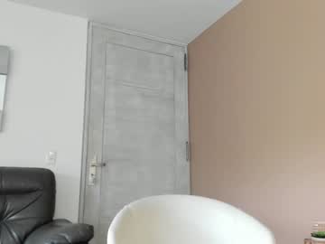 webcam girl rebeccastonee live cam image #1531502