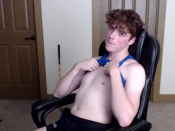 webcam man tommyjohnsin live cam image #640000