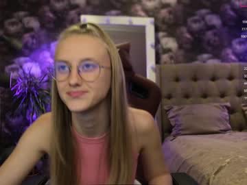 webcam girl angeellina live cam image #2915495
