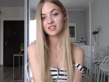 webcam girl brilliantvictoria live cam image #1514021