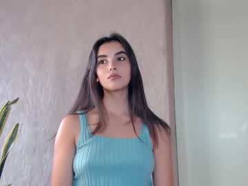 webcam girl nika_la live cam image #2727595