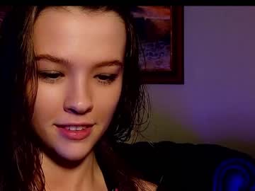 webcam girl _demi_dee_ live cam image #4954637