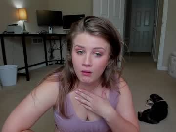 webcam girl daddy_daycare_ live cam image #1105905