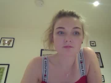 webcam girl redroseldn live cam image #3798846