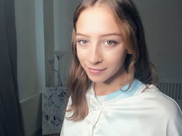 webcam girl wave_of_happy_ live cam image #5634168