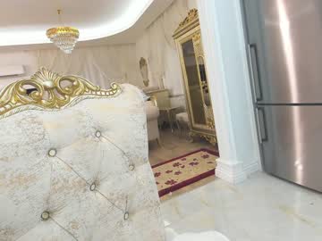 webcam girl ehotlovea live cam image #3335191