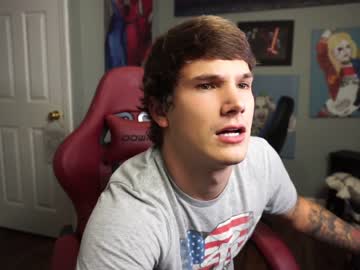 webcam man itzbrodyking live cam image #5049831