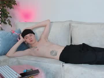 webcam girl indulgencex live cam image #5731080