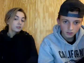 webcam couple katie_b06 live cam image #944291