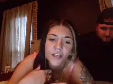 webcam couple swinging0512 live cam image #7108350
