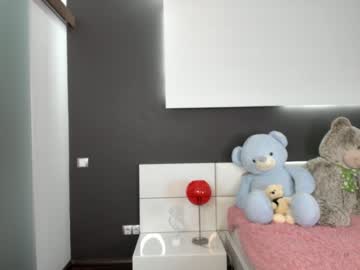 webcam couple brightrays__ live cam image #1518792