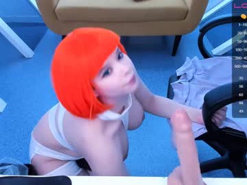 webcam girl arikajoy live cam image #2182587