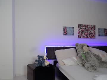 webcam couple brightrays__ live cam image #1204466