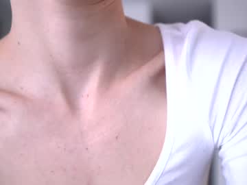 webcam girl maria_alfonsina live cam image #2857302