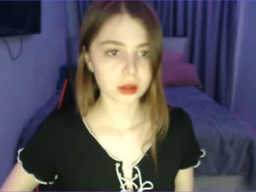 webcam girl tripleprinces live cam image #1616830