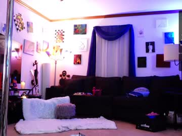 webcam girl emmasky69 live cam image #6944265