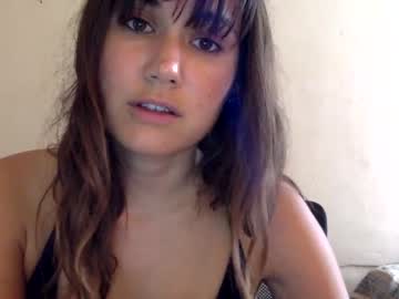 webcam girl ericarae91 live cam image #2049531