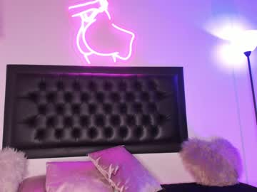 webcam girl iam_eli live cam image #6732831
