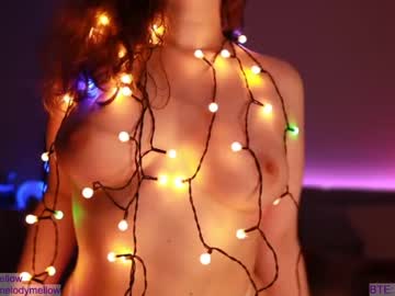 webcam girl in_tune live cam image #706364