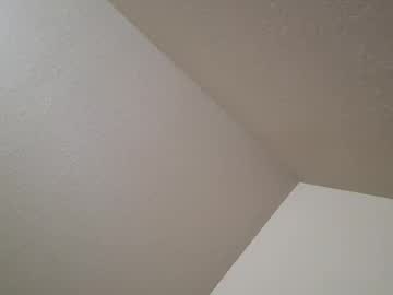 webcam man jmr261997 live cam image #7093184