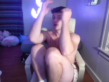 webcam man sexylax69 live cam image #5280326