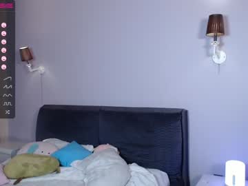 webcam girl lina_tyan live cam image #3017517