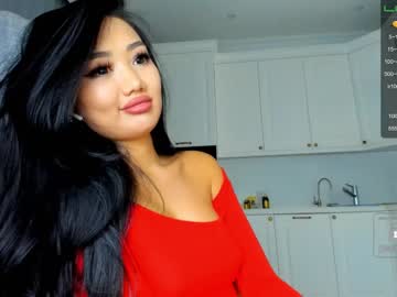 webcam girl miyong_7 live cam image #3151358