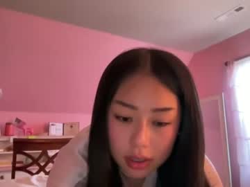 webcam girl molly_doris live cam image #4084713