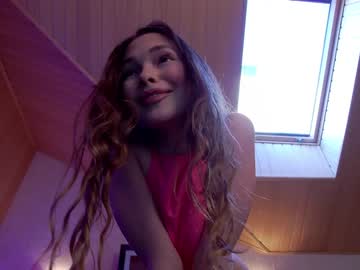 webcam girl immature_babyy live cam image #1284203