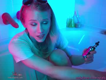 webcam tranny realjuliajane live cam image #5352762