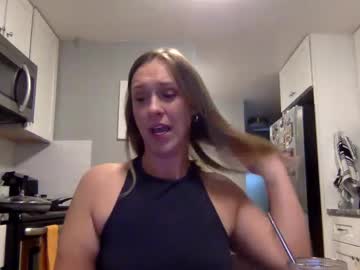webcam girl rubmyclit22 live cam image #7044043