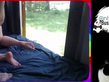 webcam couple busbuddies live cam image #2026231