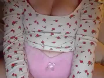 webcam girl cherrymommy420 live cam image #3895346