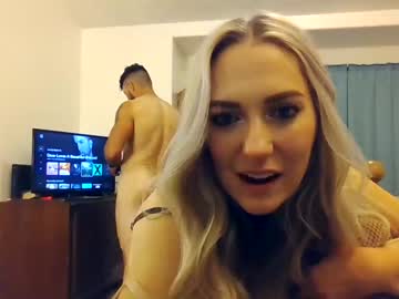 webcam couple kayken15 live cam image #3040818