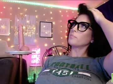 webcam girl milf_lacey live cam image #5674368