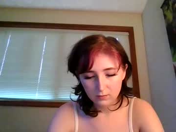 webcam couple bunnnyhole live cam image #1516765