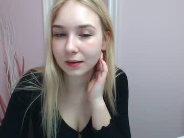 webcam girl lila_page live cam image #1205911