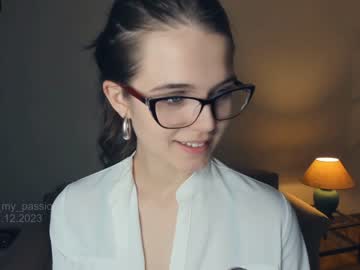 webcam girl look_my_passion live cam image #5861462