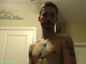 webcam man plantmanzzz live cam image #476442