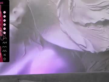 webcam girl xenomy live cam image #6153393